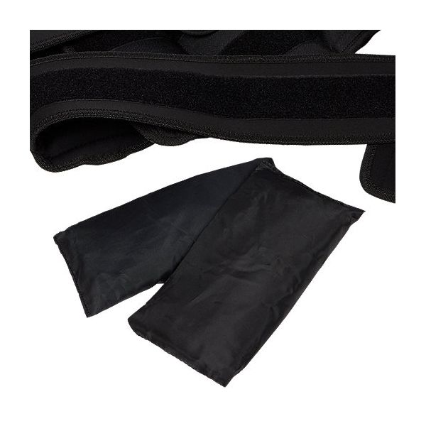 282775_AKU_D1?$produit_l$