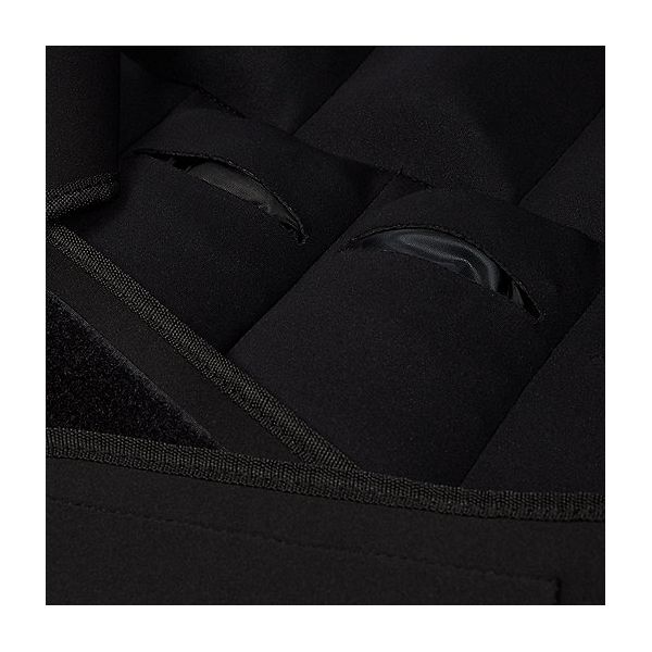 282775_AKU_D2?$produit_l$