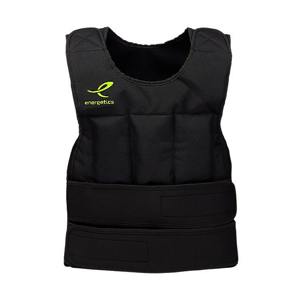 282775_AKU_Q1?$produit_l$