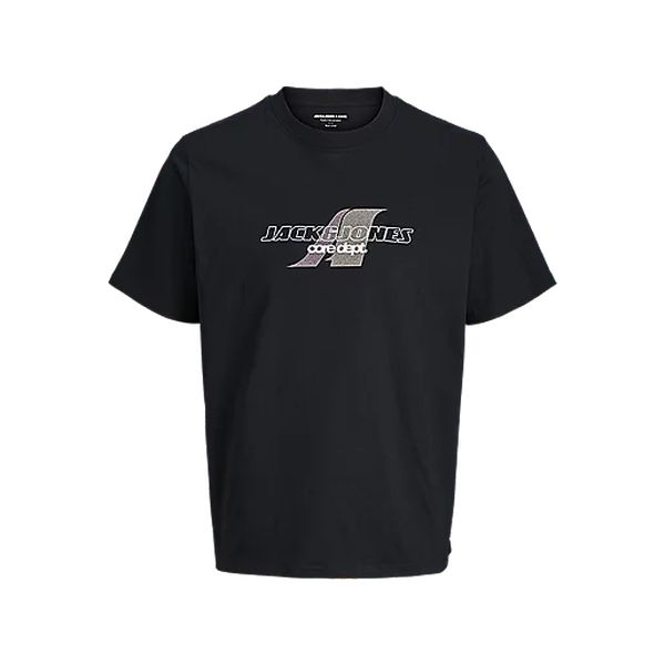 282779_9K8_FA?$produit_l$