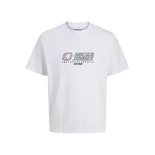 282779_KD5_FA?$produit_l$