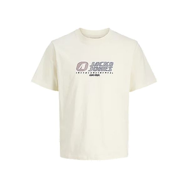 282779_NYV_FA?$produit_l$