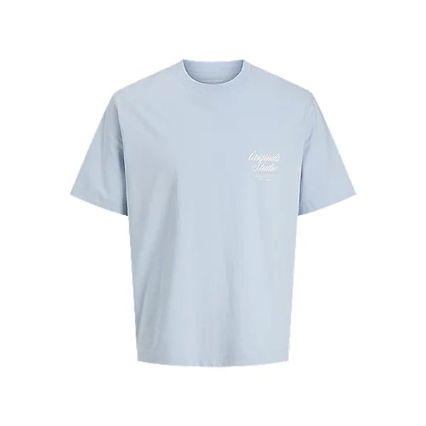 2828980H3A_FA?$produit_l$