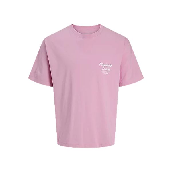 2828980J3A_FA?$produit_l$