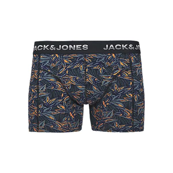 283353_IV9_FA?$produit_l$