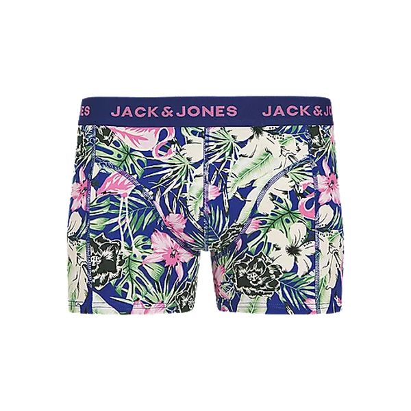 2833860BC5_FA?$produit_l$