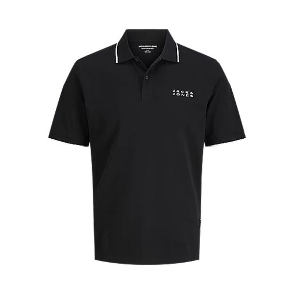 28342709K8_FA?$produit_l$