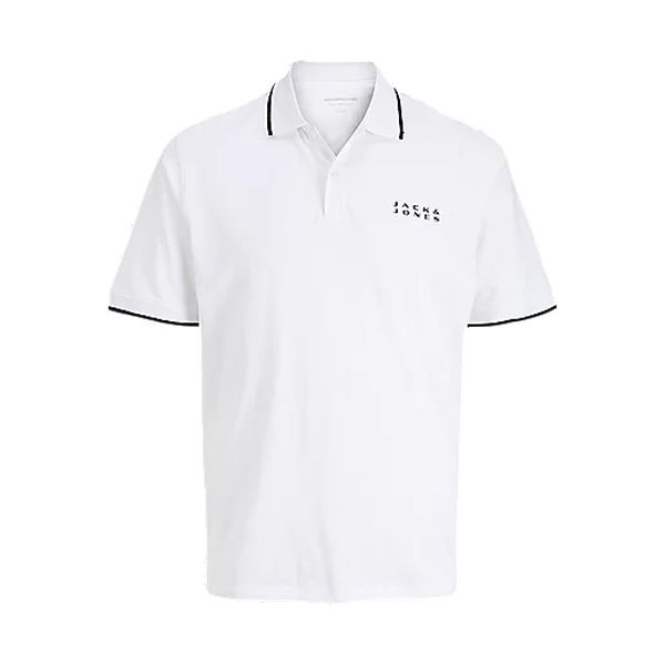 2834270KD5_FA?$produit_l$