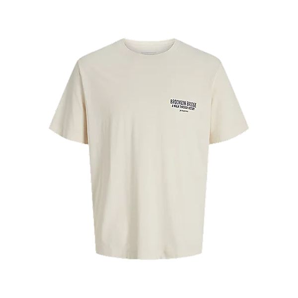 283626_09Y_FA?$produit_l$