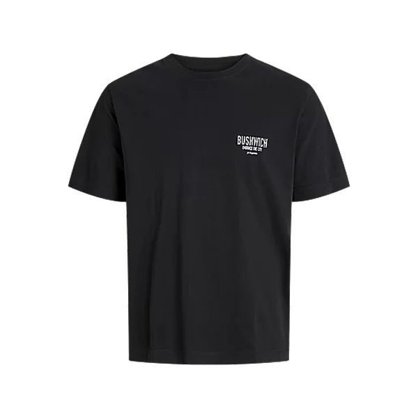 283626_9K8_FA?$produit_l$