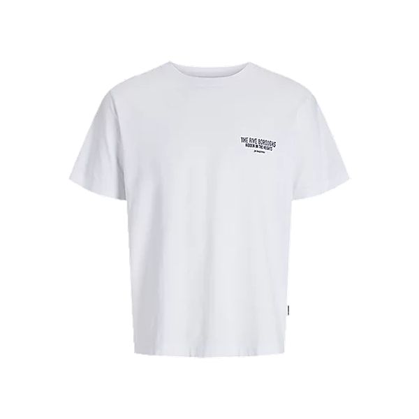 283626_KD5_FA?$produit_l$