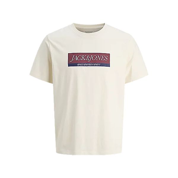 283628_09Y_FA?$produit_l$