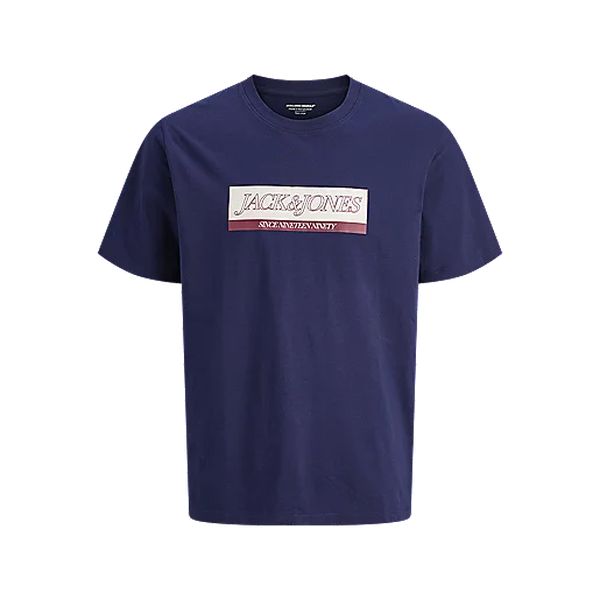 283628_3BG_FA?$produit_l$