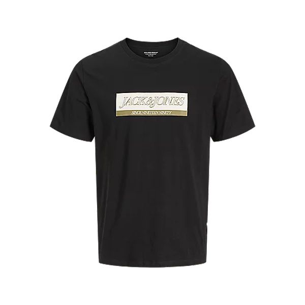 283628_9K8_FA?$produit_l$