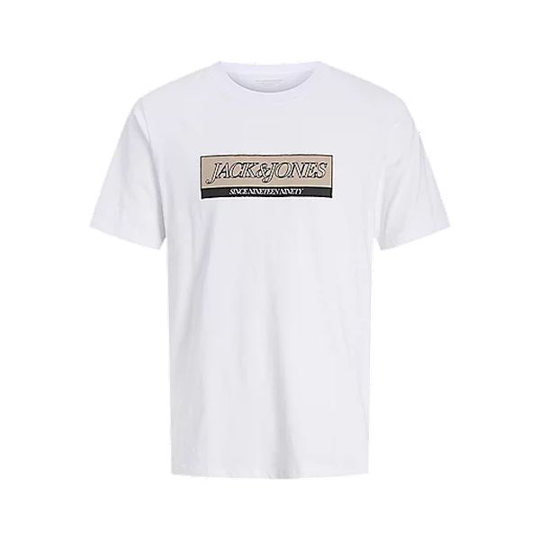 283628_KD5_FA?$produit_l$