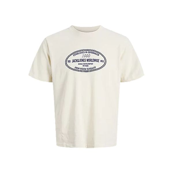 283800609Y_FA?$produit_l$