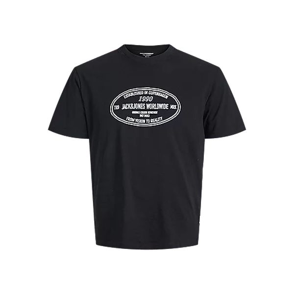 28380069K8_FA?$produit_l$