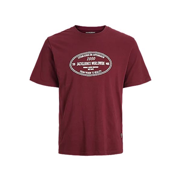 2838006AZY_FA?$produit_l$