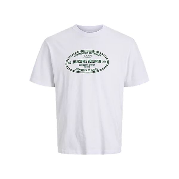 2838006KD5_FA?$produit_l$