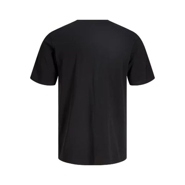 283825_07B_AR?$produit_l$