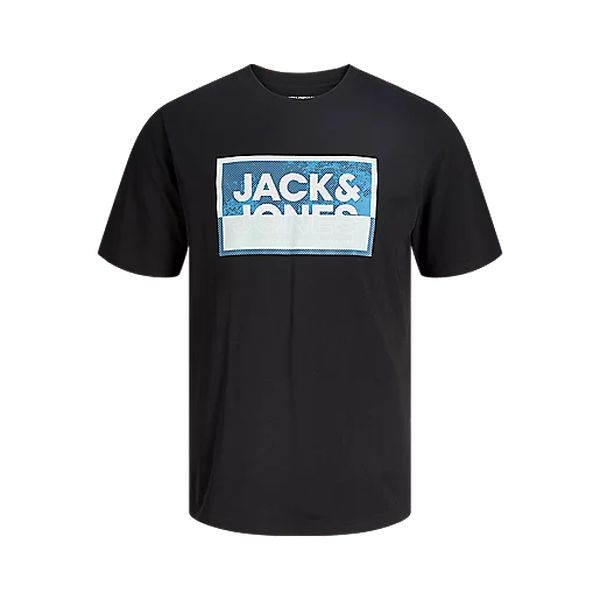 283825_07B_FA?$produit_l$