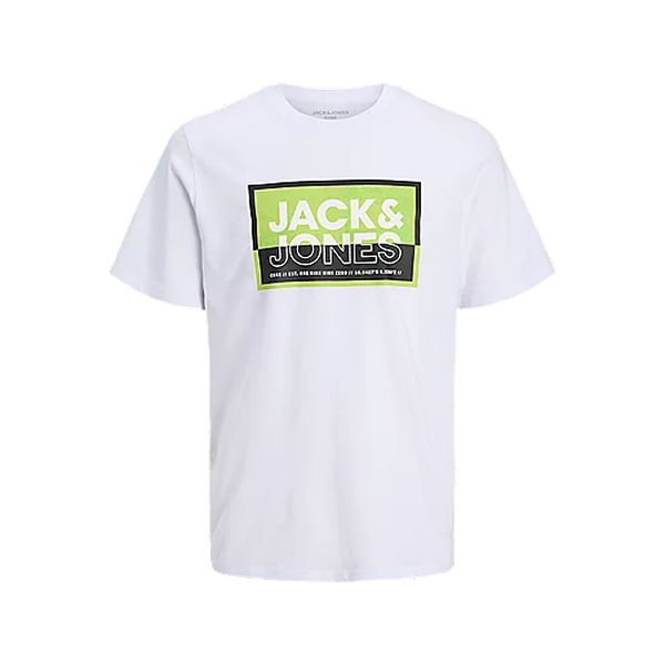 283825_1ZN_Q1?$produit_l$