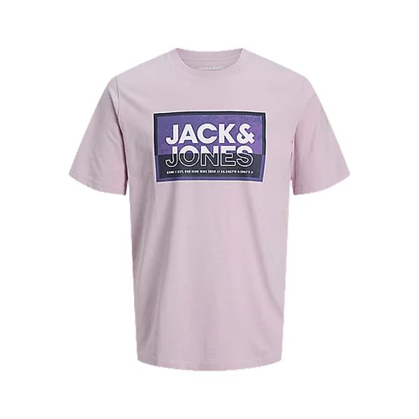 283825_3DF_Q1?$produit_l$