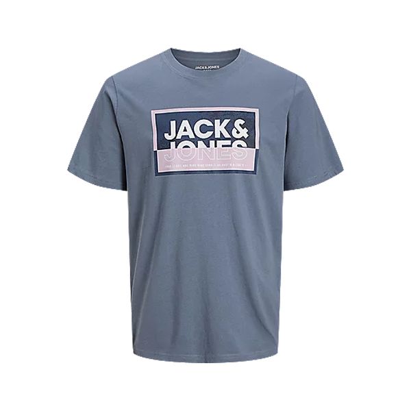 283825_PEP_Q1?$produit_l$