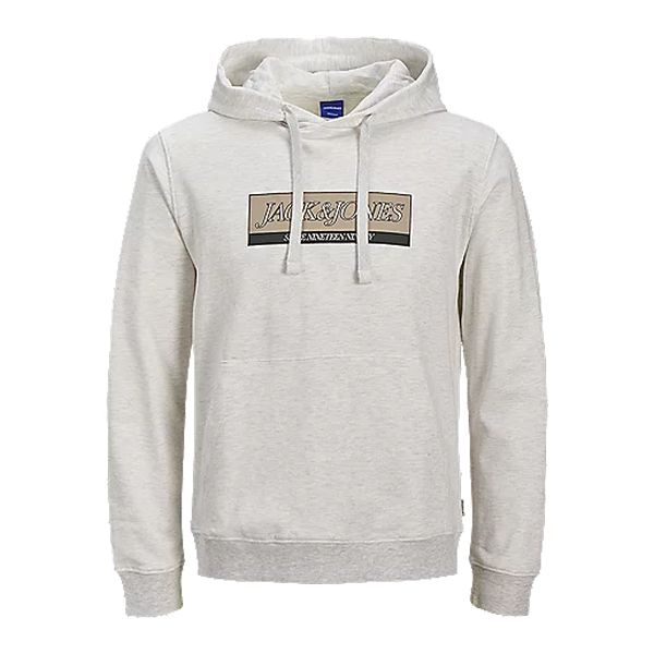 283934_09Z_FA?$produit_l$