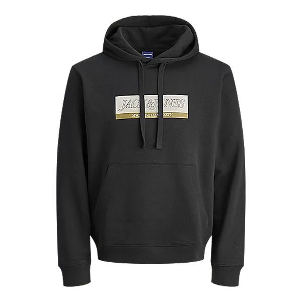 283934_9K8_FA?$produit_l$