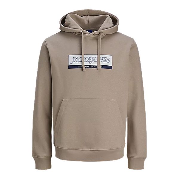 283934_BJZ_FA?$produit_l$