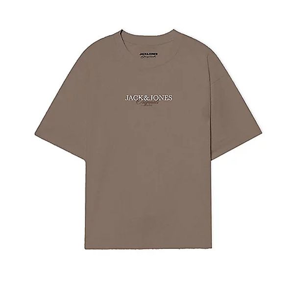 2847270BJZ_FA?$produit_l$