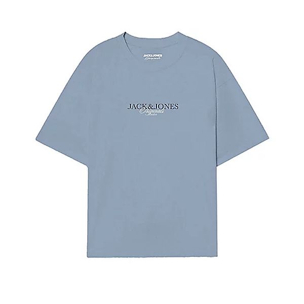 2847270H3A_FA?$produit_l$