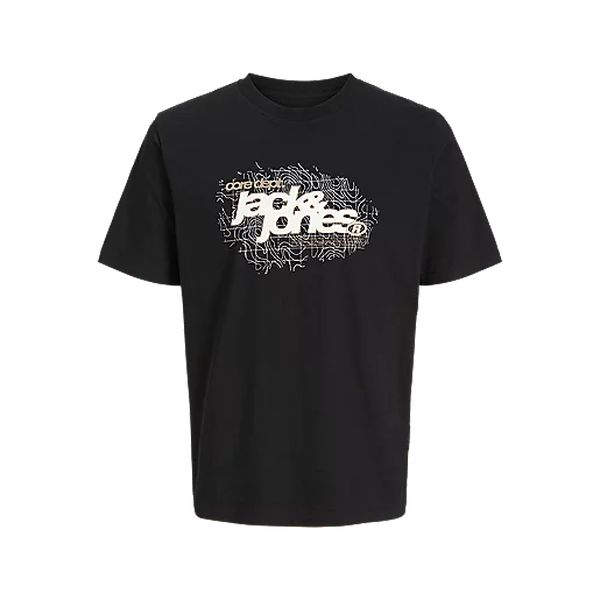 28493109K8_FA?$produit_l$