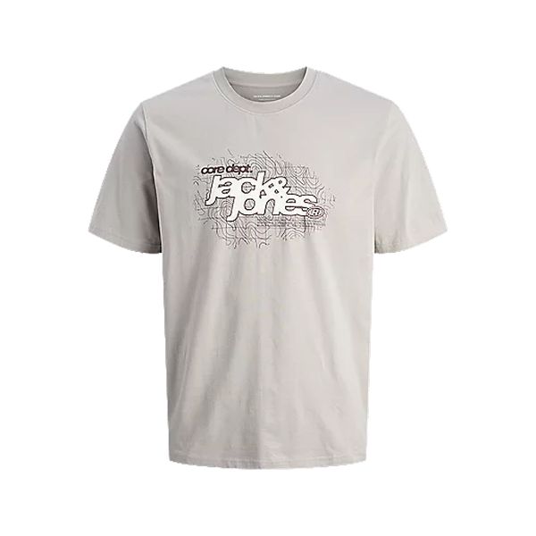 2849310BJ6_FA?$produit_l$