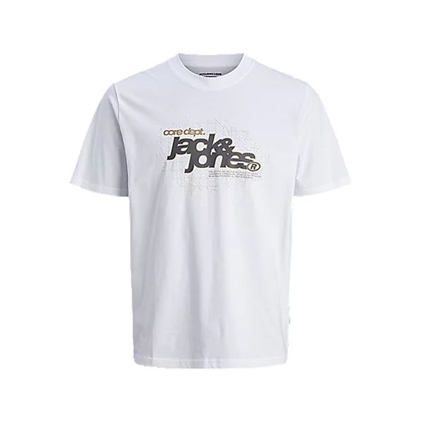 2849310KD5_FA?$produit_l$