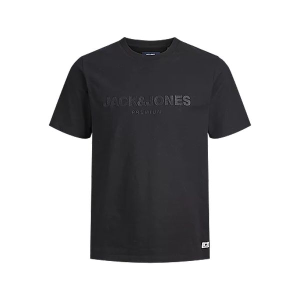 285611_9K8_Q1?$produit_l$