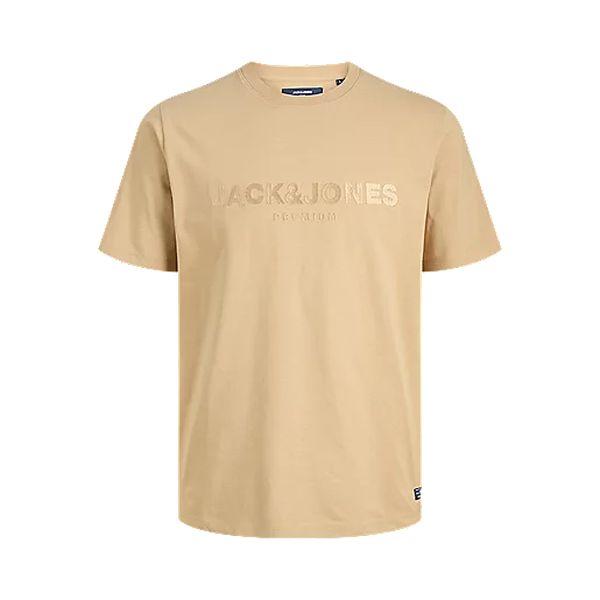 285611_PV5_FA?$produit_l$