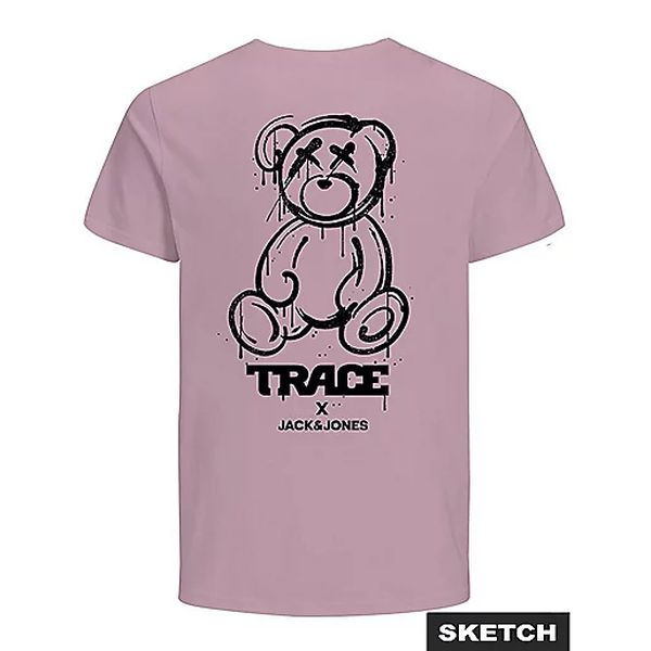 285664_1BL_AR?$produit_l$