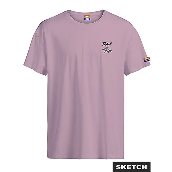 285664_1BL_FA?$produit_l$