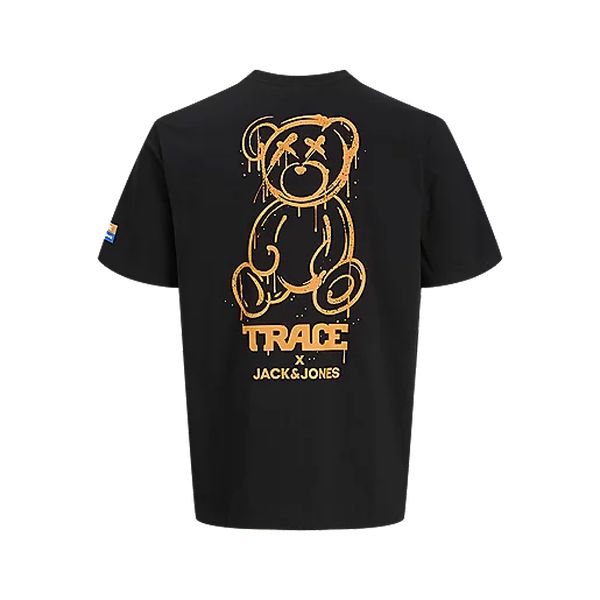 285664_9K8_AR?$produit_l$