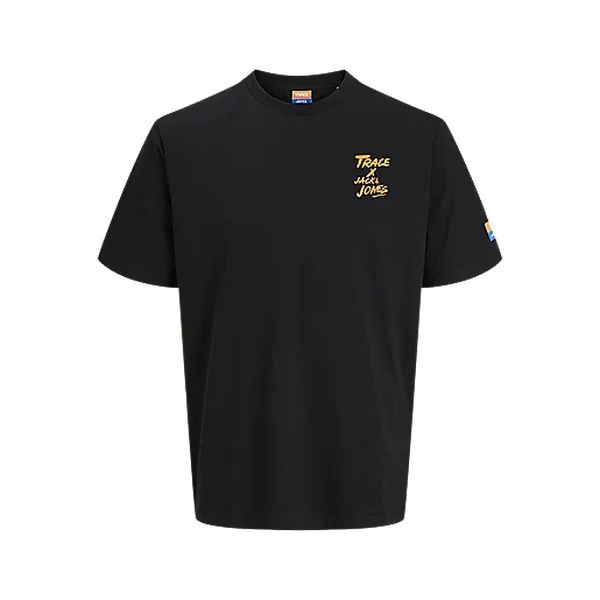 285664_9K8_FA?$produit_l$