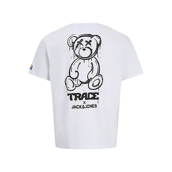 285664_KD5_AR?$produit_l$