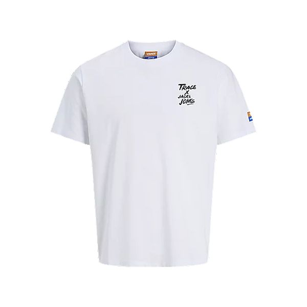 285664_KD5_FA?$produit_l$