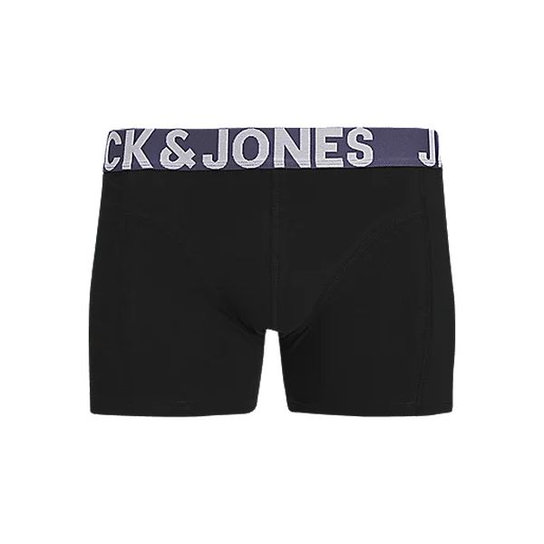 285740_BC9_D2?$produit_l$