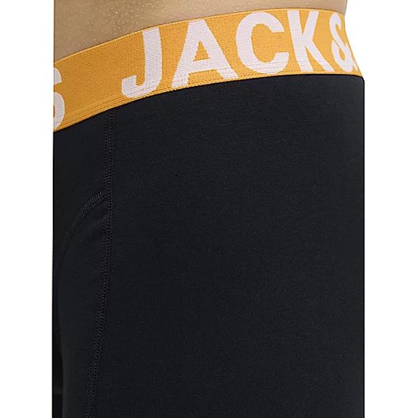 285740_BC9_D3?$produit_l$