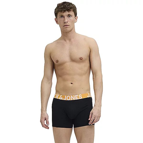 285740_BC9_FA?$produit_l$