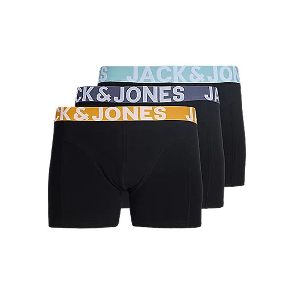 285740_BC9_Q1?$produit_l$