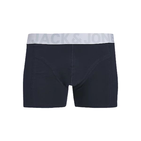 285740_DAH_FA?$produit_l$