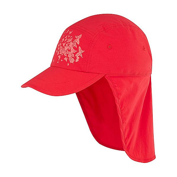 285761_5RW_Q1?$produit_l$